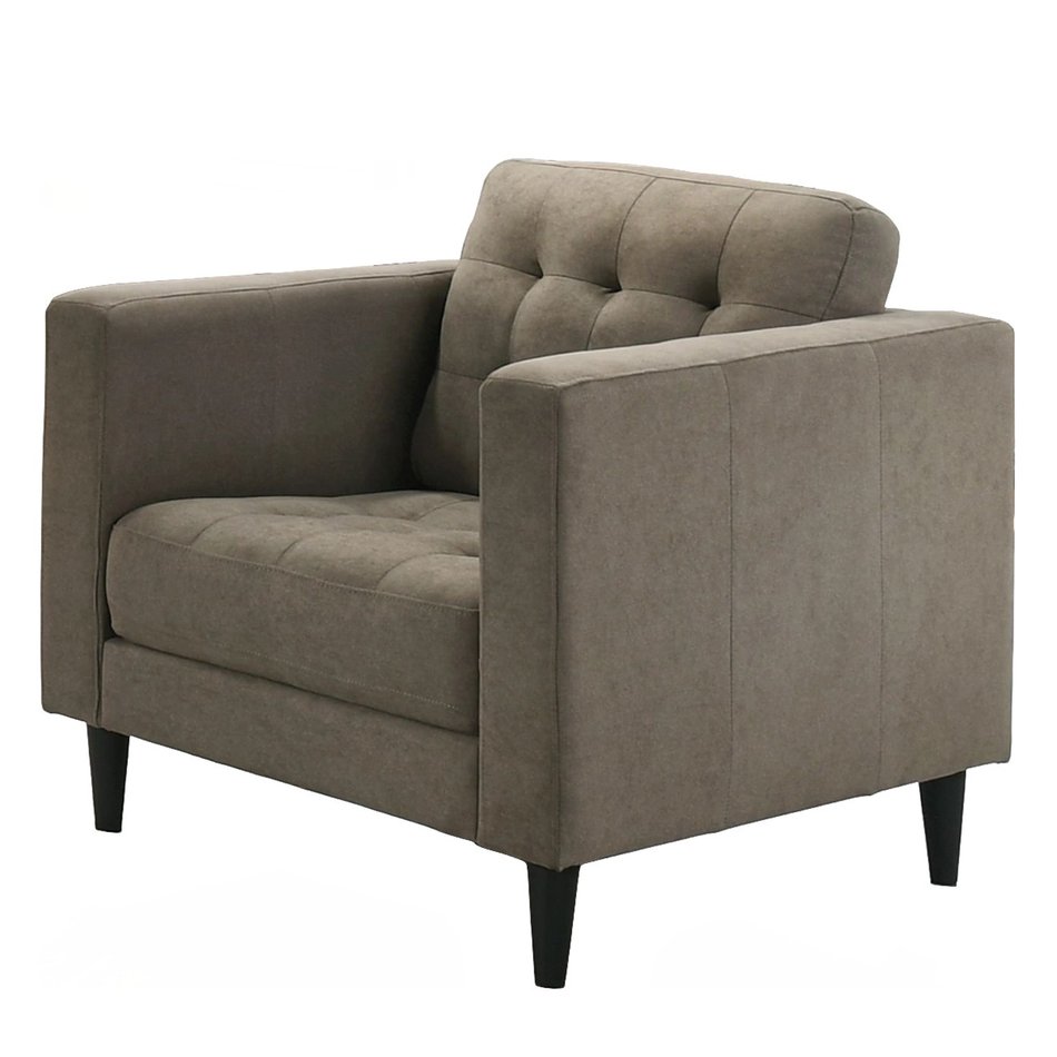 Isla II Chair