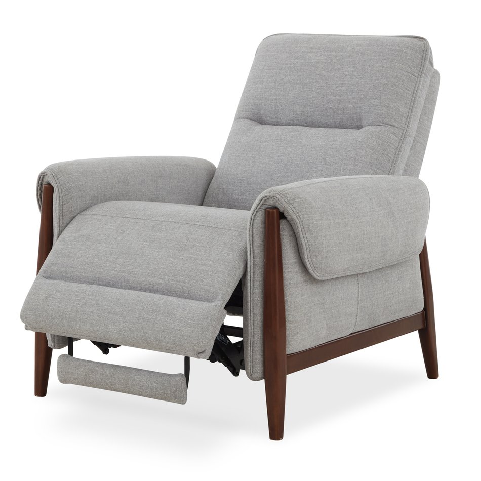 Brent Power Recliner