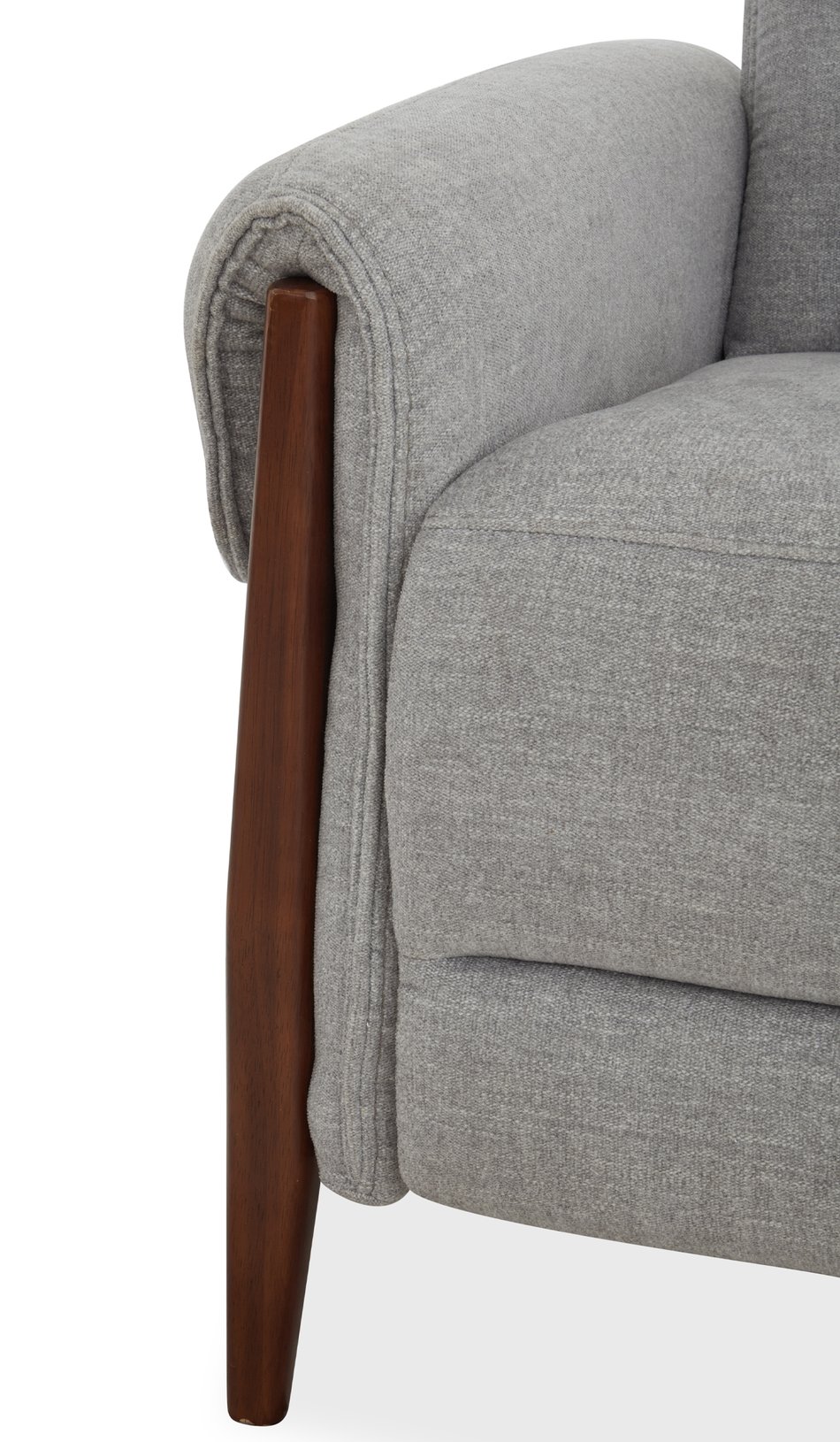 Brent Power Recliner