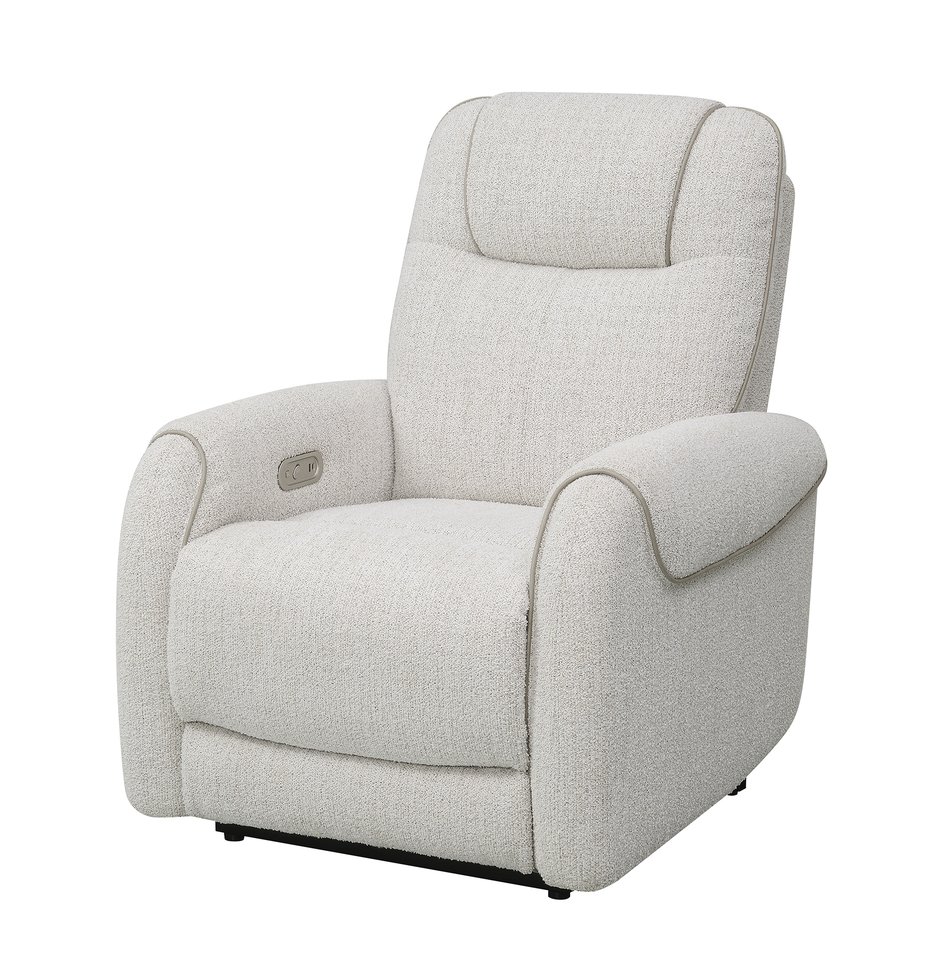 Power Recliner