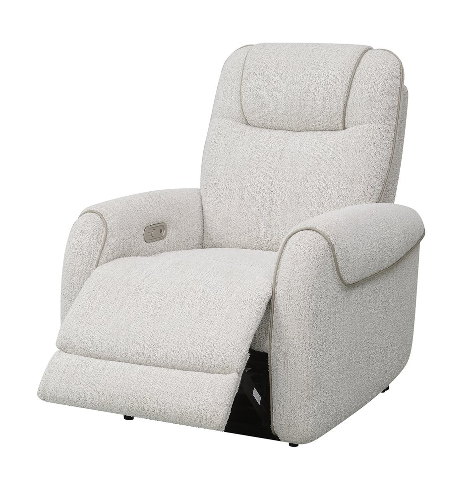 Power Recliner