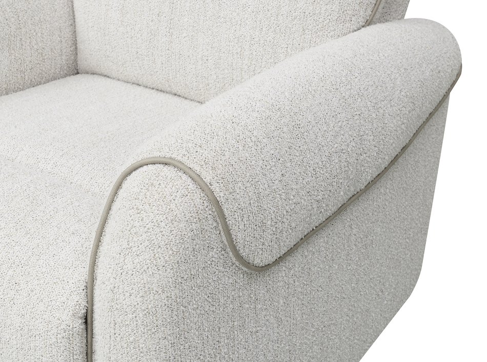 Power Recliner
