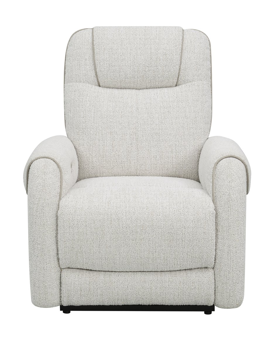 Power Recliner