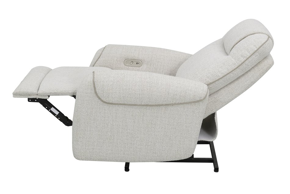 Power Recliner