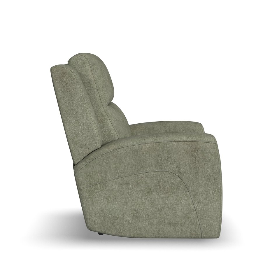 Shawna Power Recliner