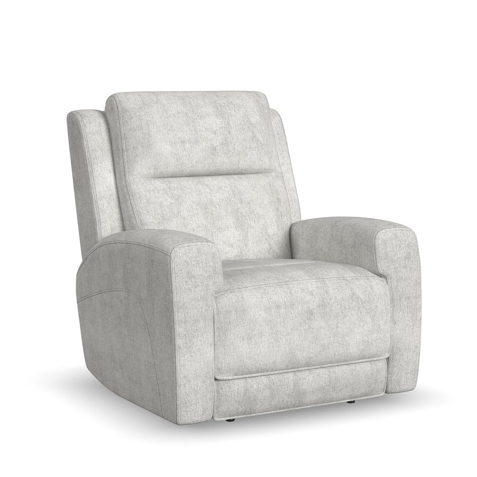Shawna Power Recliner