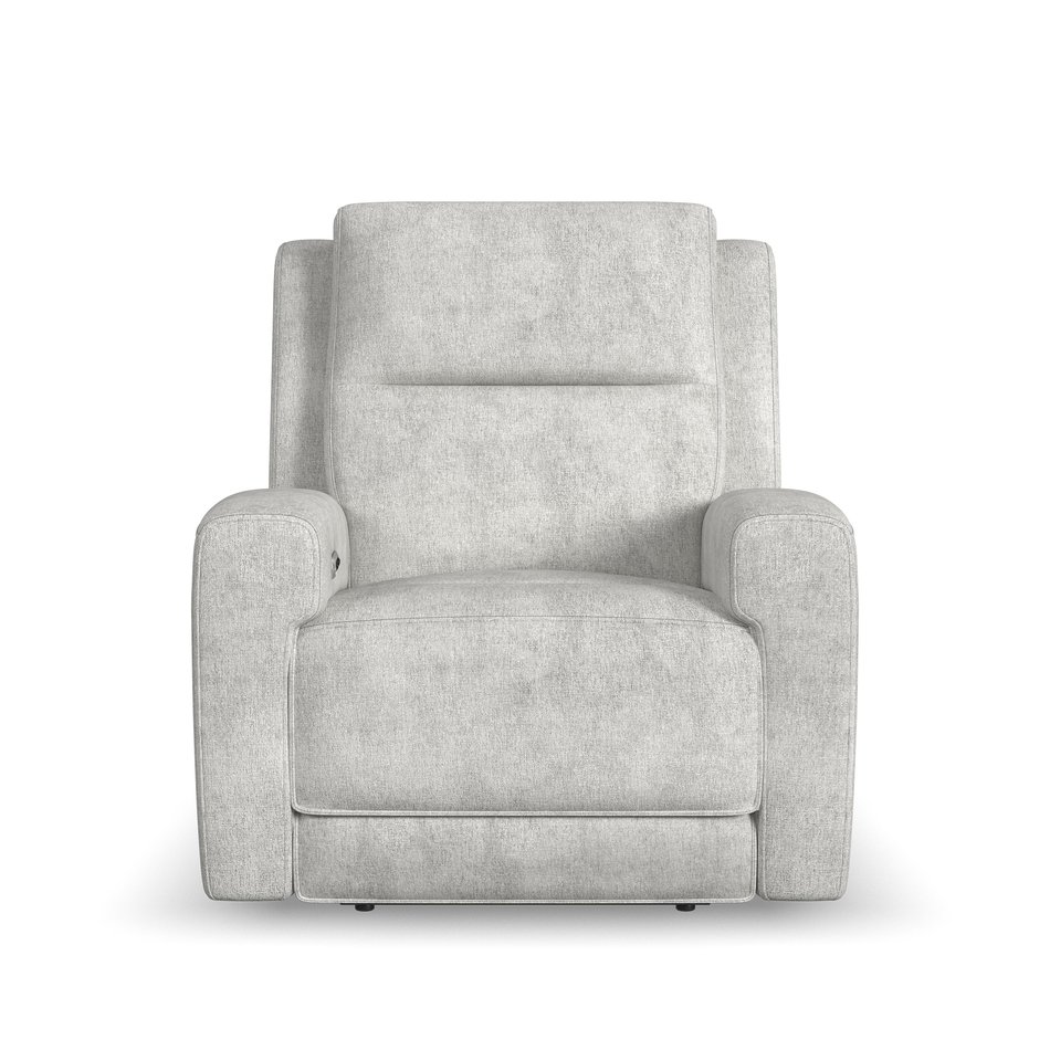 Shawna Power Recliner