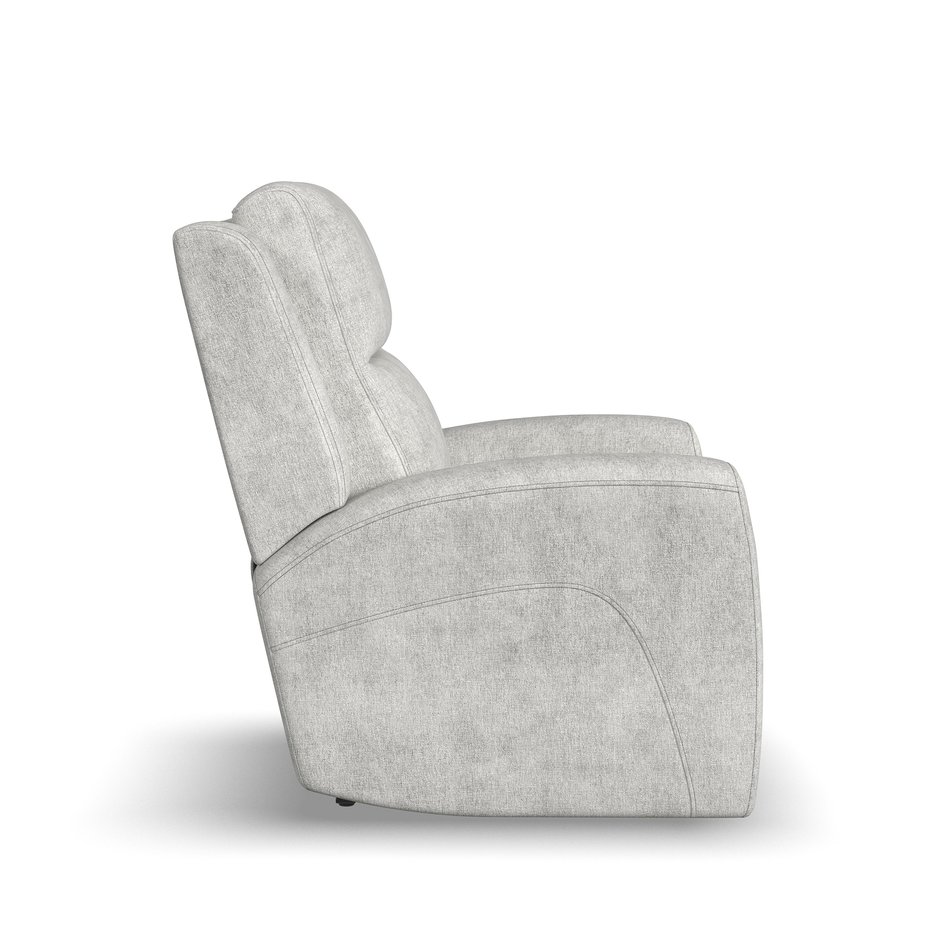 Shawna Power Recliner