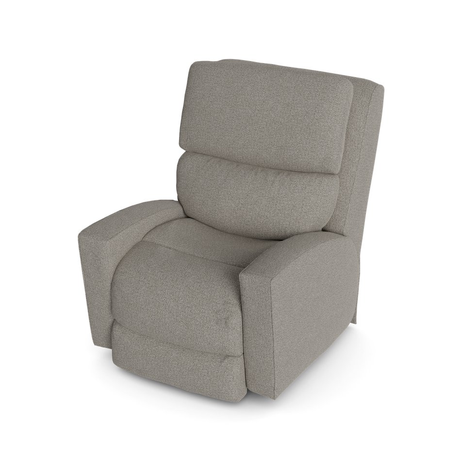 Catalina Power Rocker Recliner
