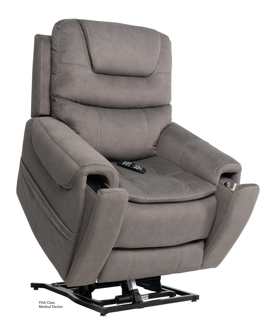 Niropedic iNFI Elite Lift Recliner