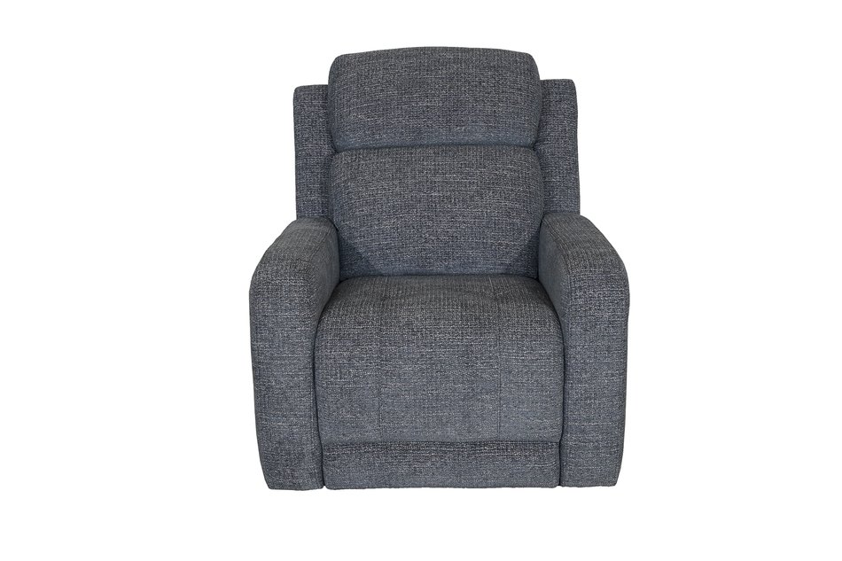 Mina Power Auto Glider Glide Recliner