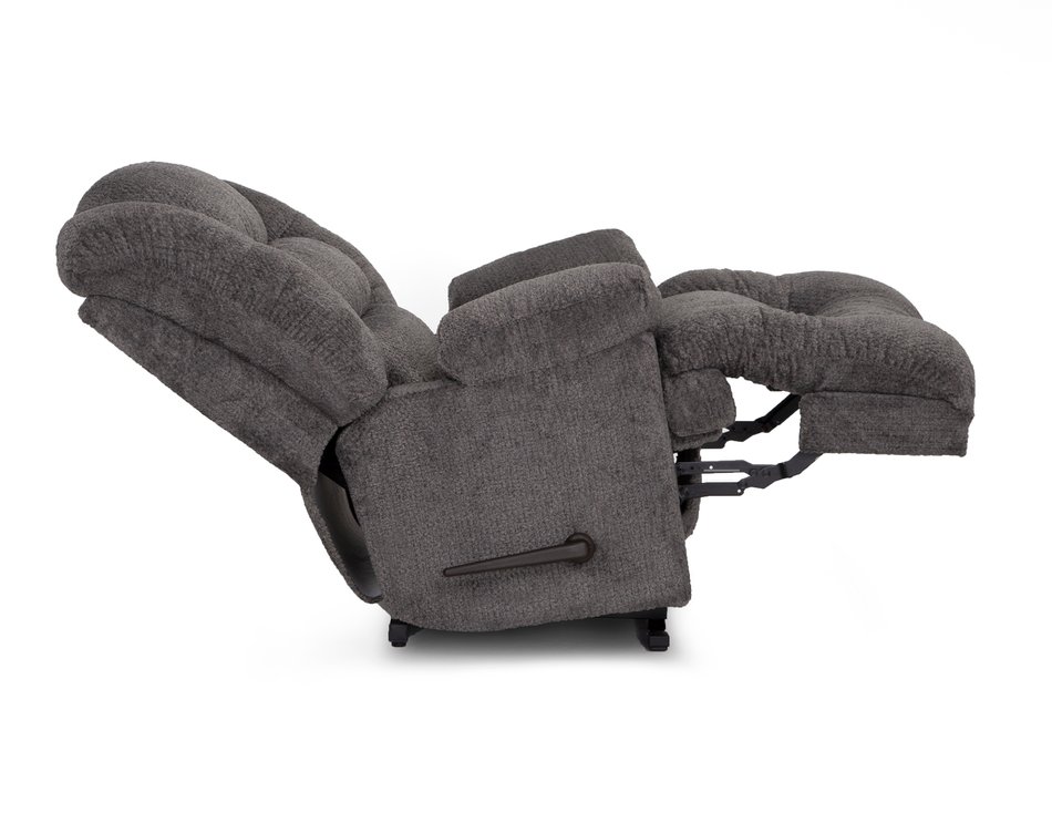 Rocker Recliner