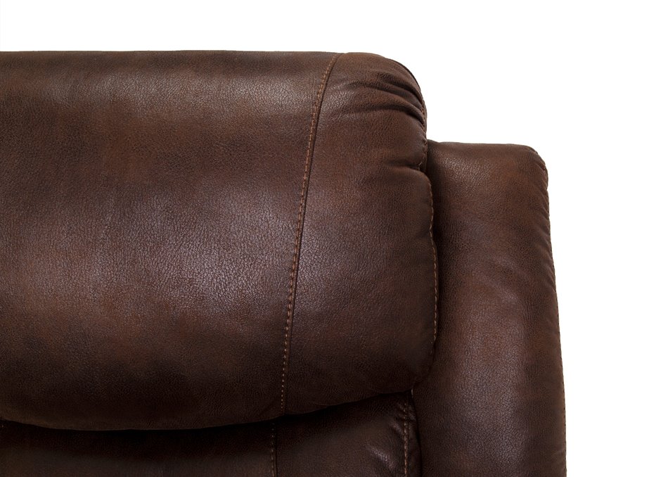 Rocker Recliner
