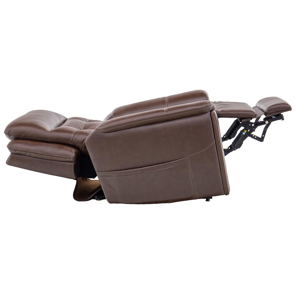 Niropedic iNFI Elite Power Lift W/Tilt&Heat