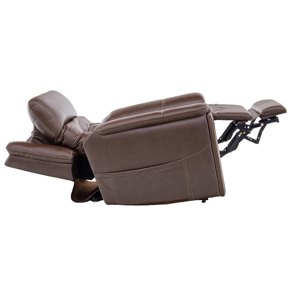 Niropedic iNFI Elite Power Lift W/Tilt&Heat