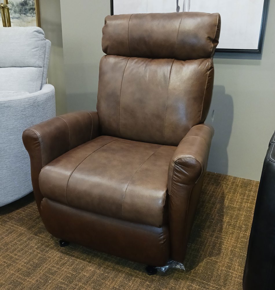Codie Power Reclner w/Power Headrest
