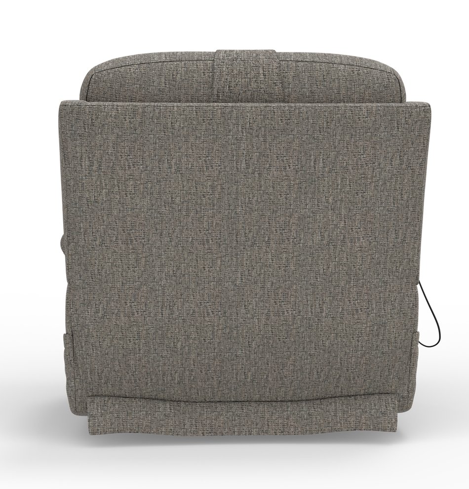 Oasis Power Recliner