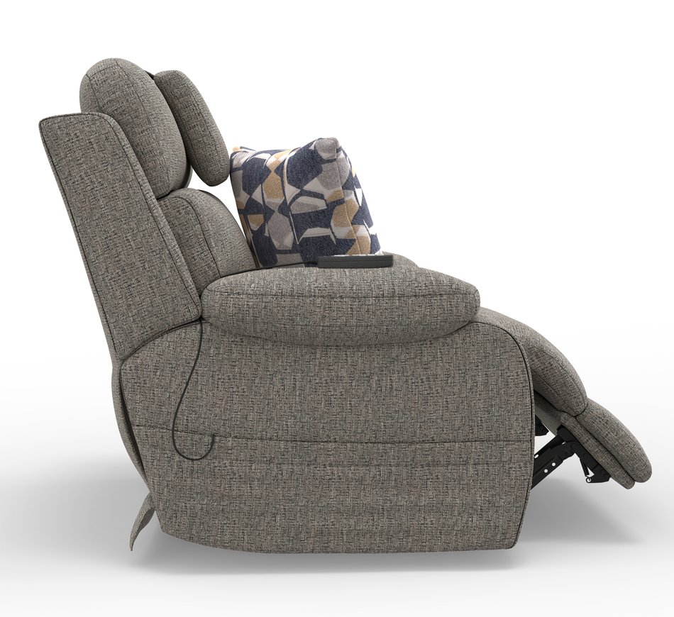 Oasis Power Recliner