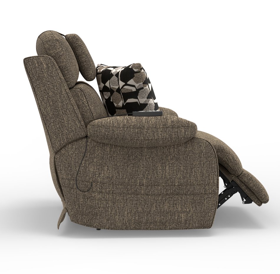 Oasis Power Recliner