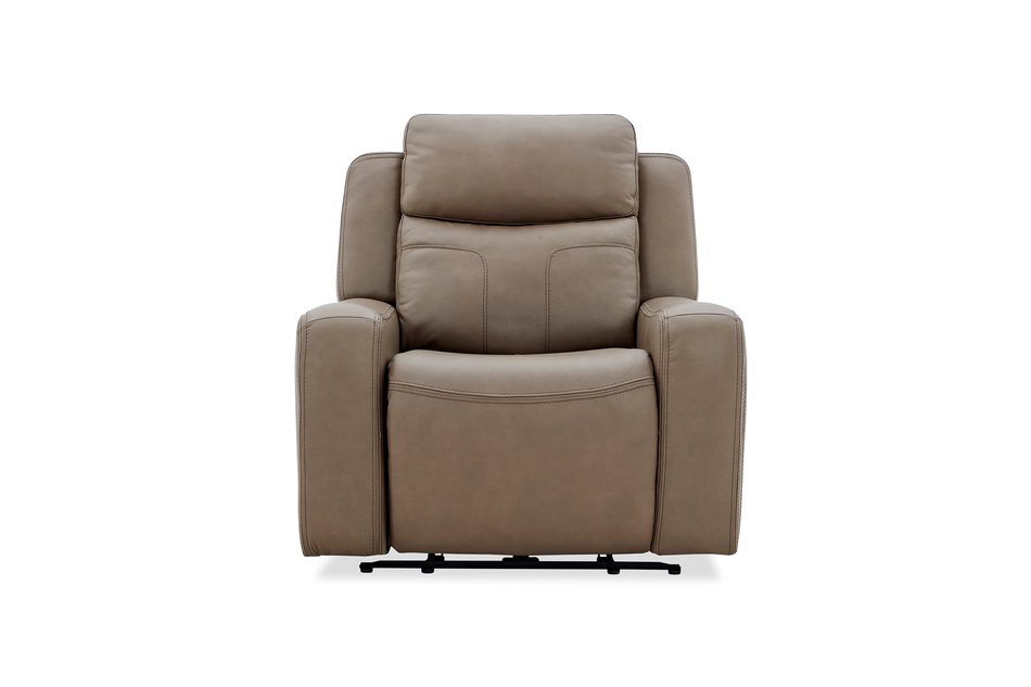 Eden Power Recliner