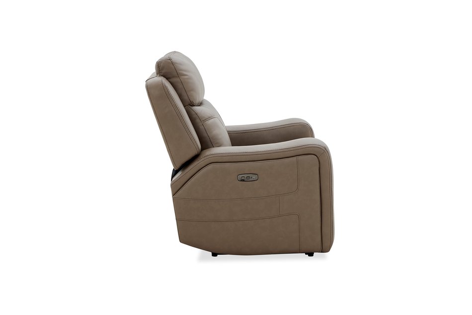 Eden Power Recliner