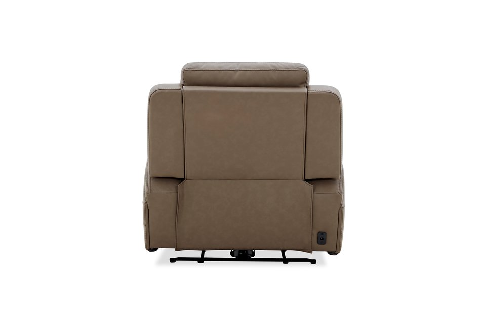 Eden Power Recliner