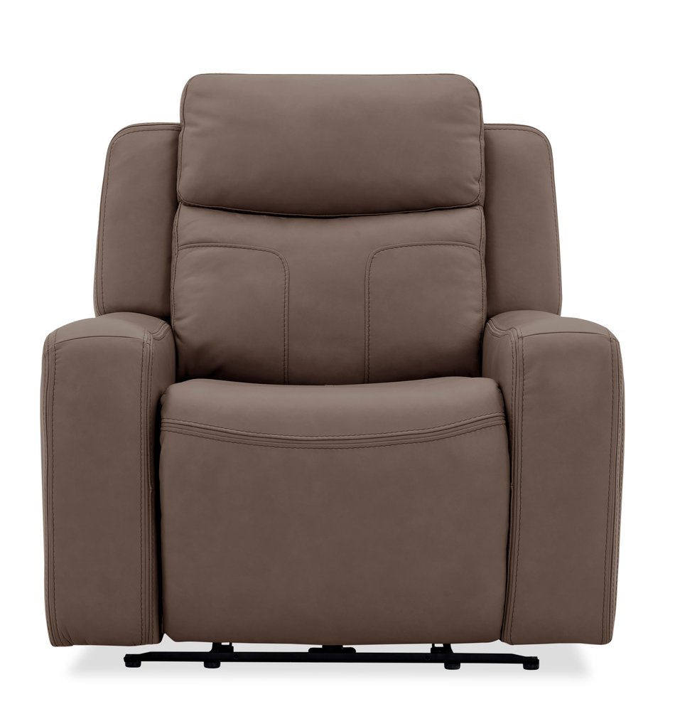 Eden Power Recliner