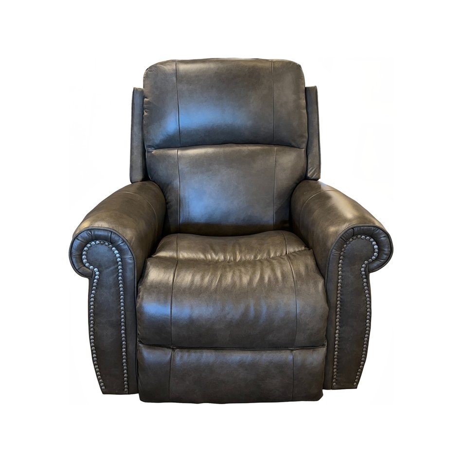 Wall Recliner