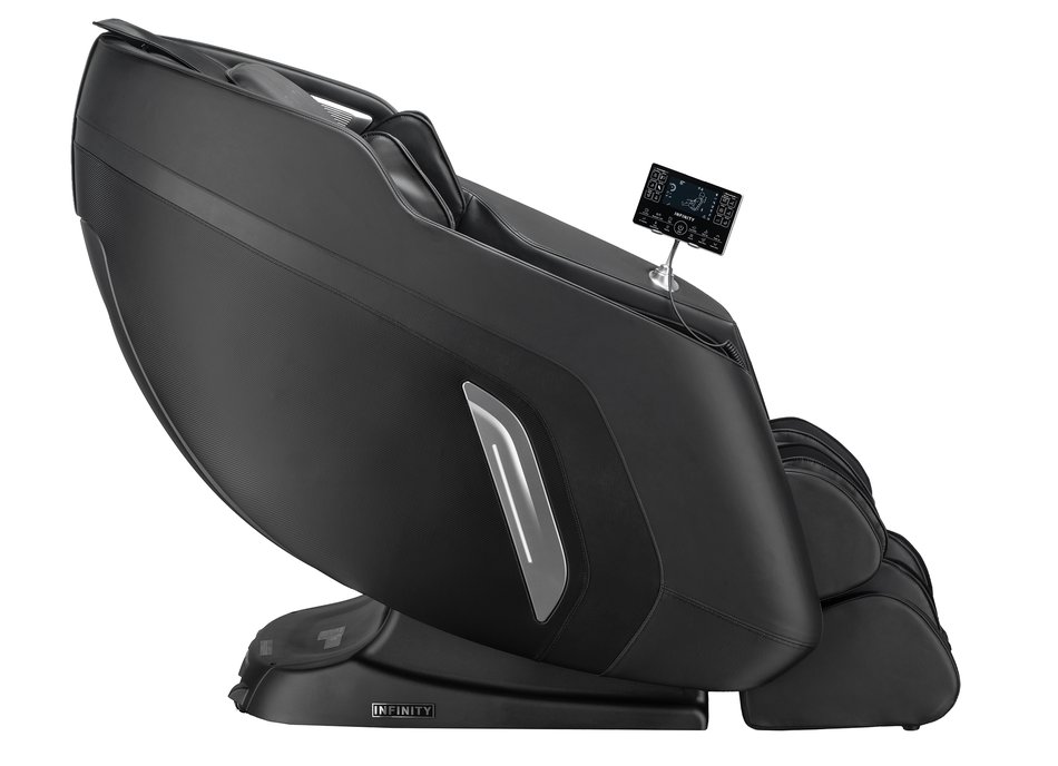 Zenara Massage Recliner