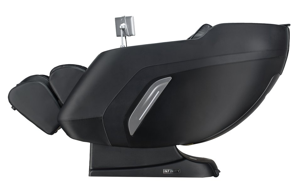 Zenara Massage Recliner
