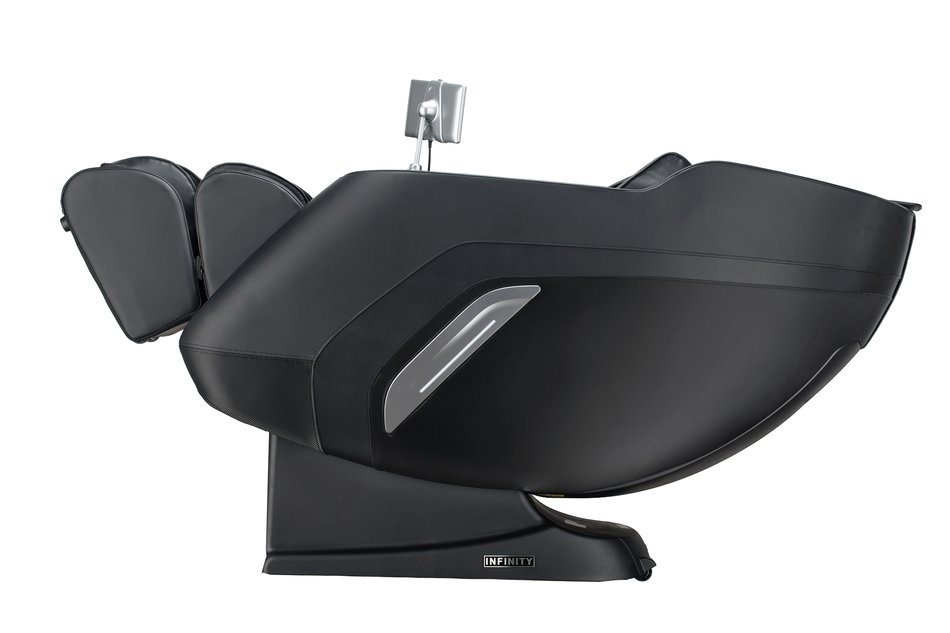 Zenara Massage Recliner