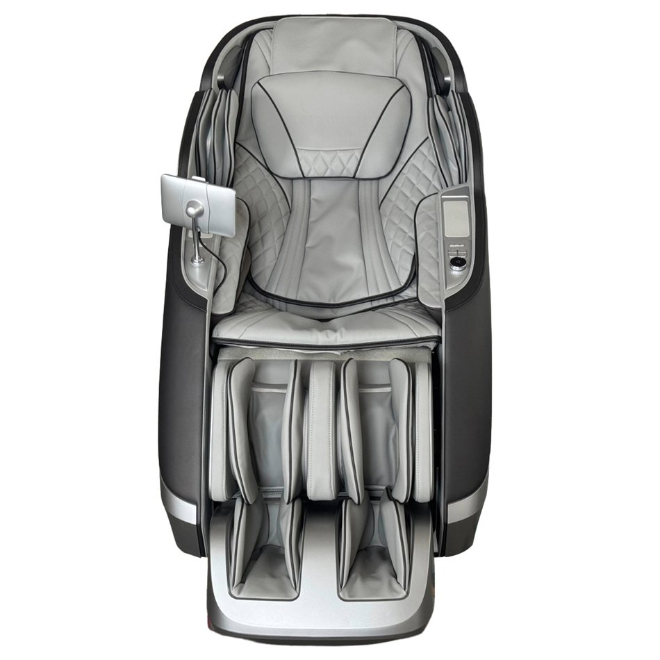 Massage Recliner