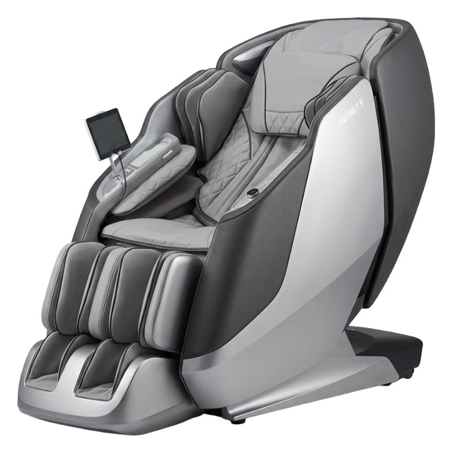 Massage Recliner
