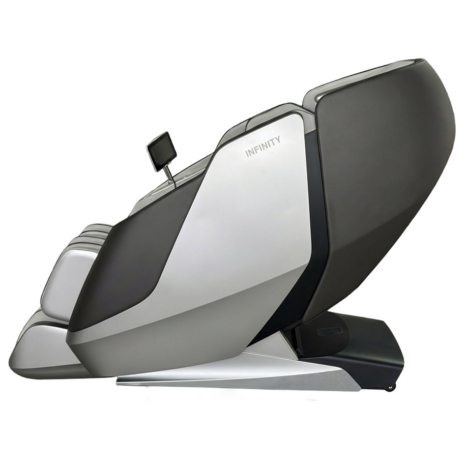 Massage Recliner