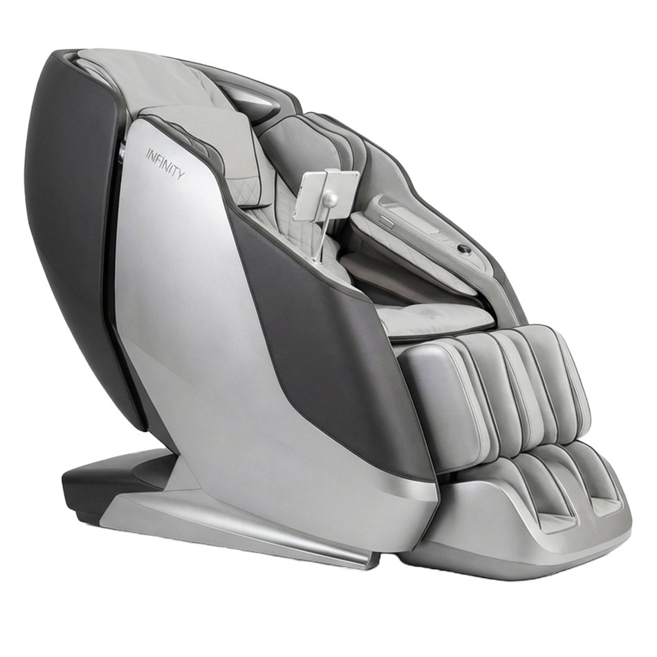 Massage Recliner