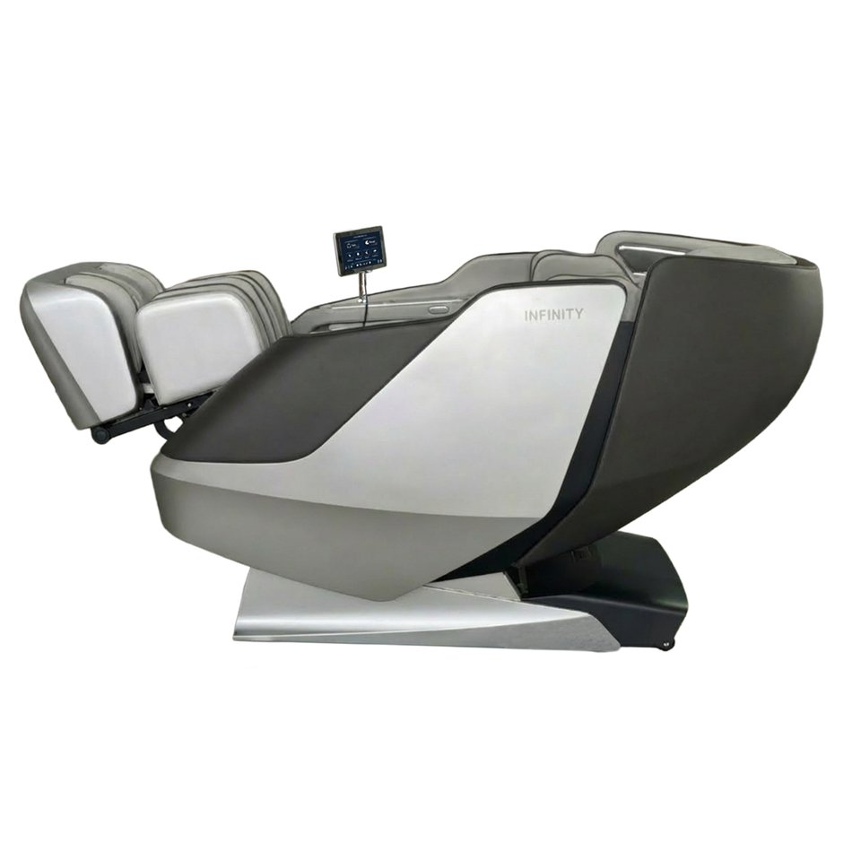 Massage Recliner