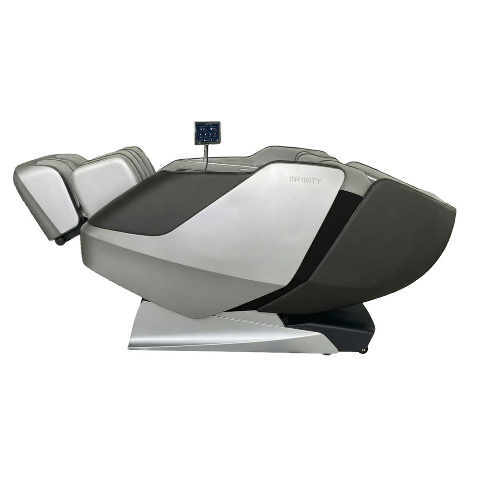Massage Recliner