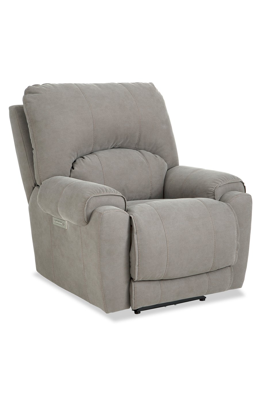 Showtime Power Recliner