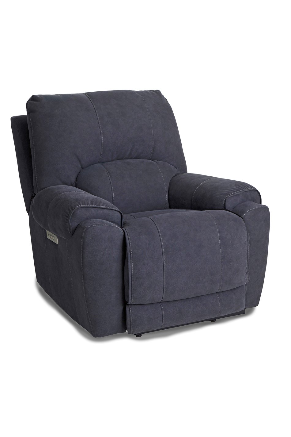 Showtime Power Recliner