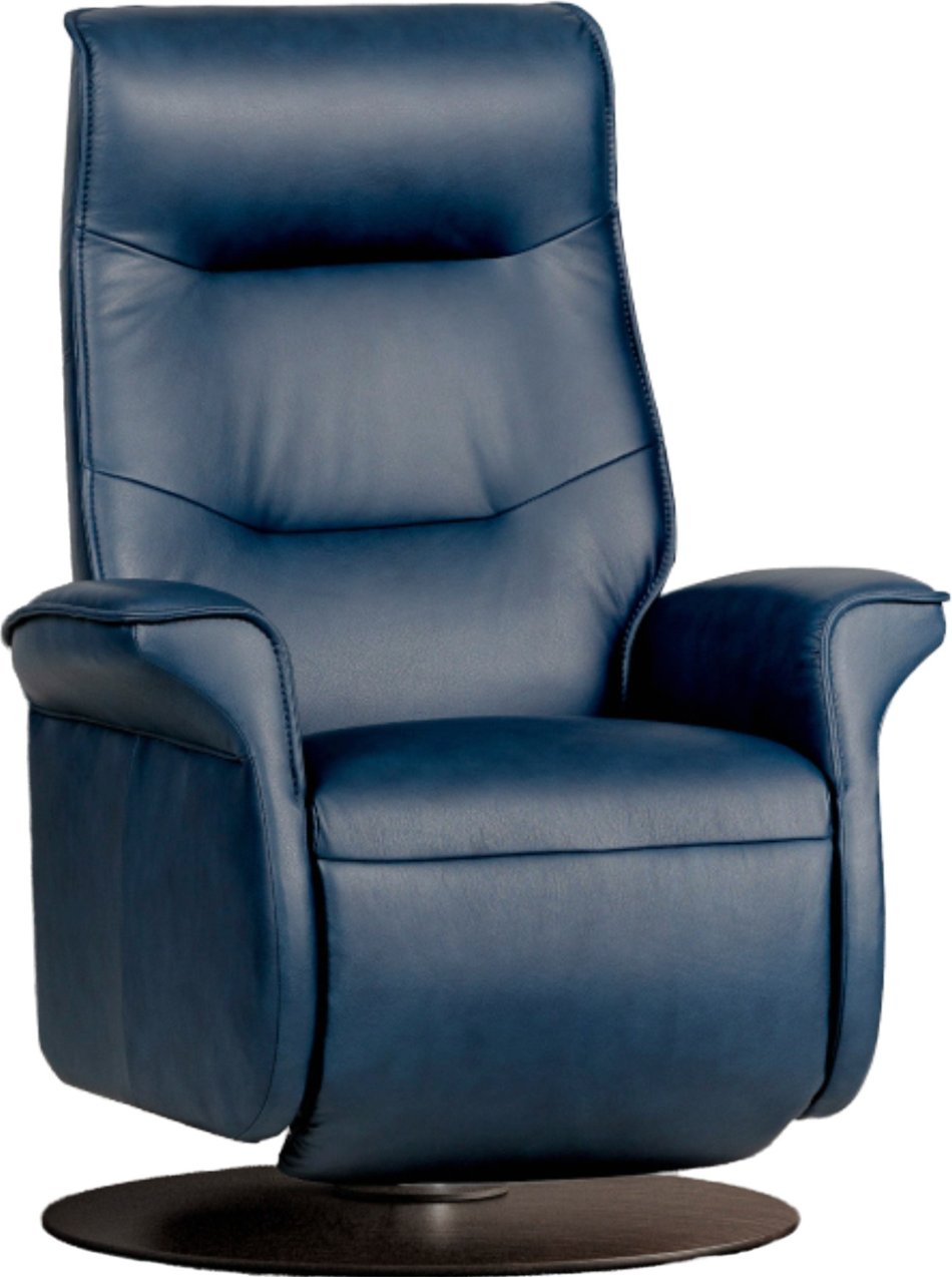Vienna Ergo Recliner