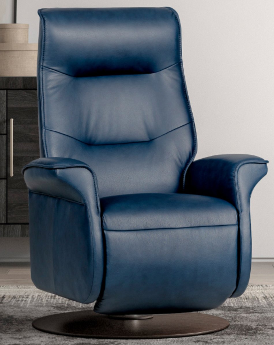 Vienna Ergo Recliner