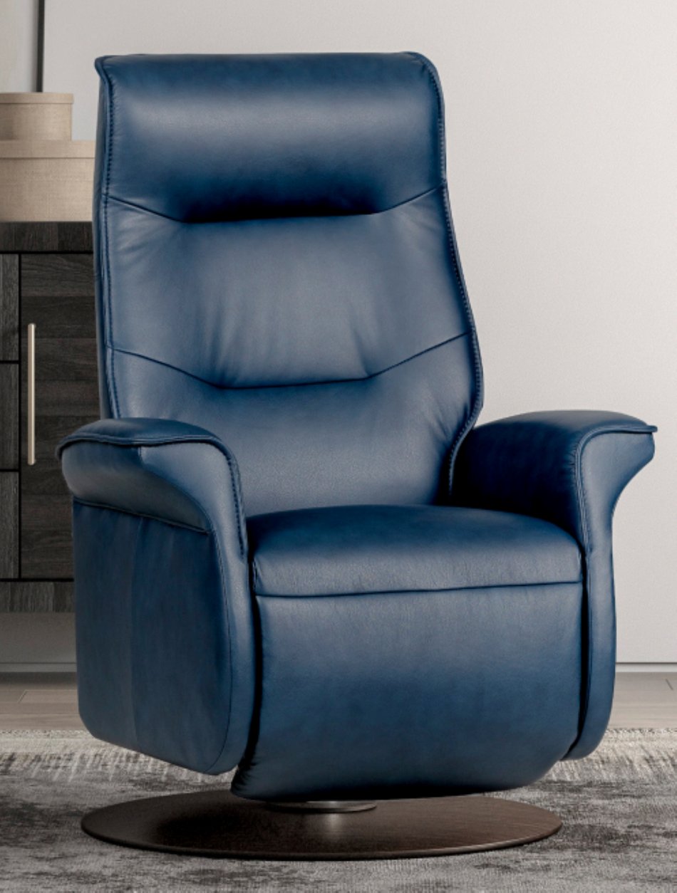 Vienna Ergo Recliner