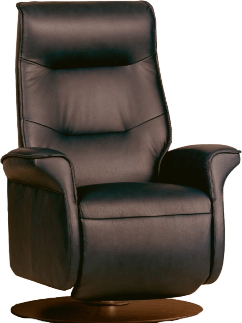 Vienna Ergo Recliner