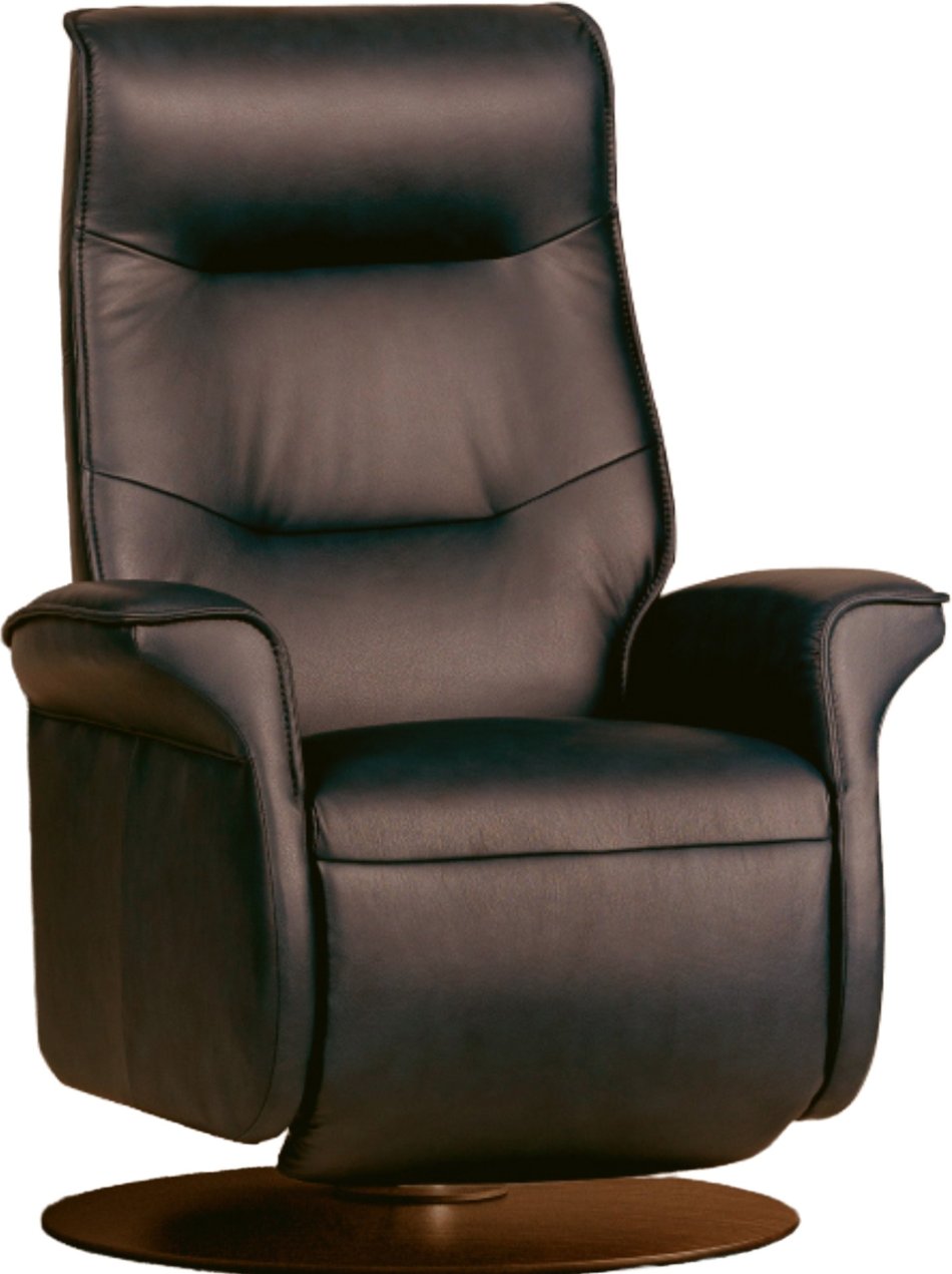 Vienna Ergo Recliner