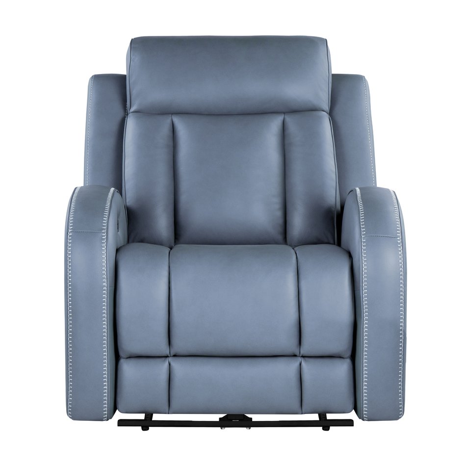 Power Recliner