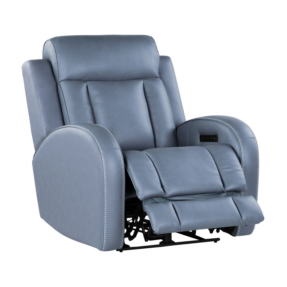 Power Recliner