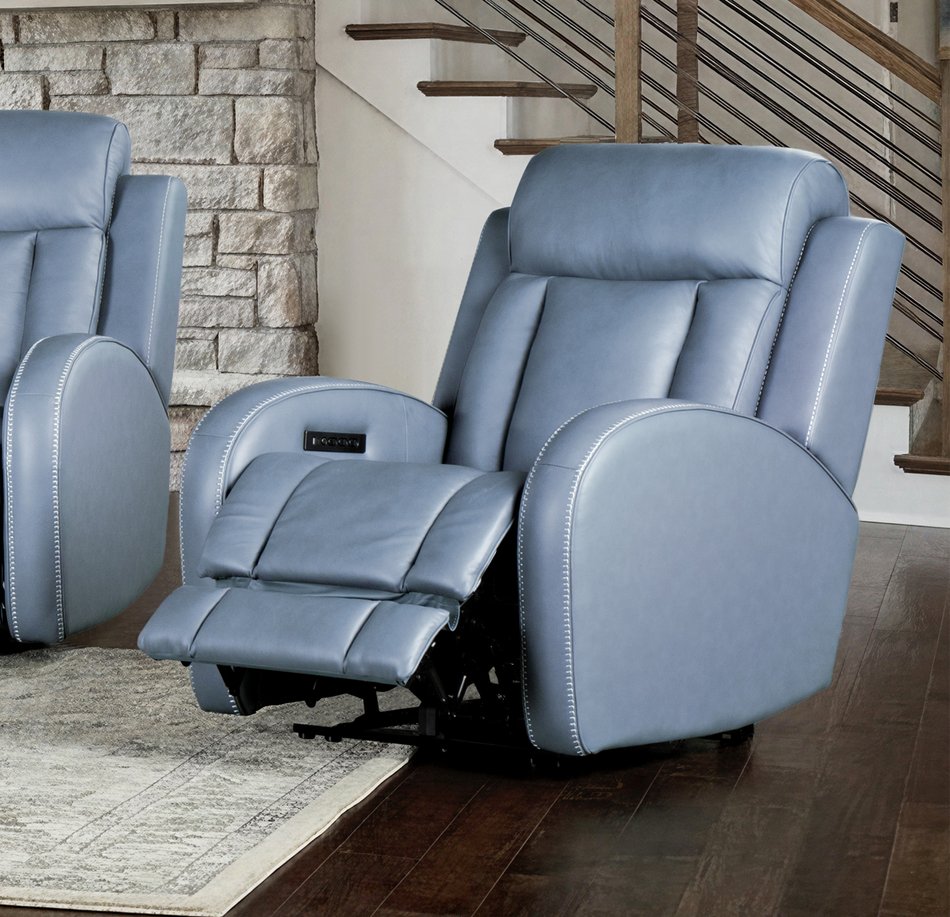 Power Recliner