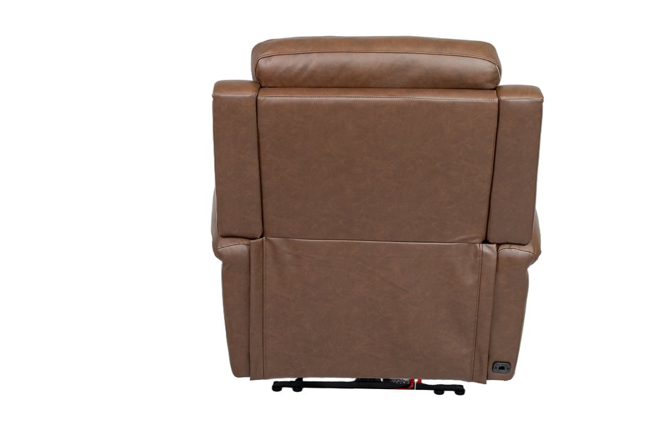 Sante Fe Power Recliner