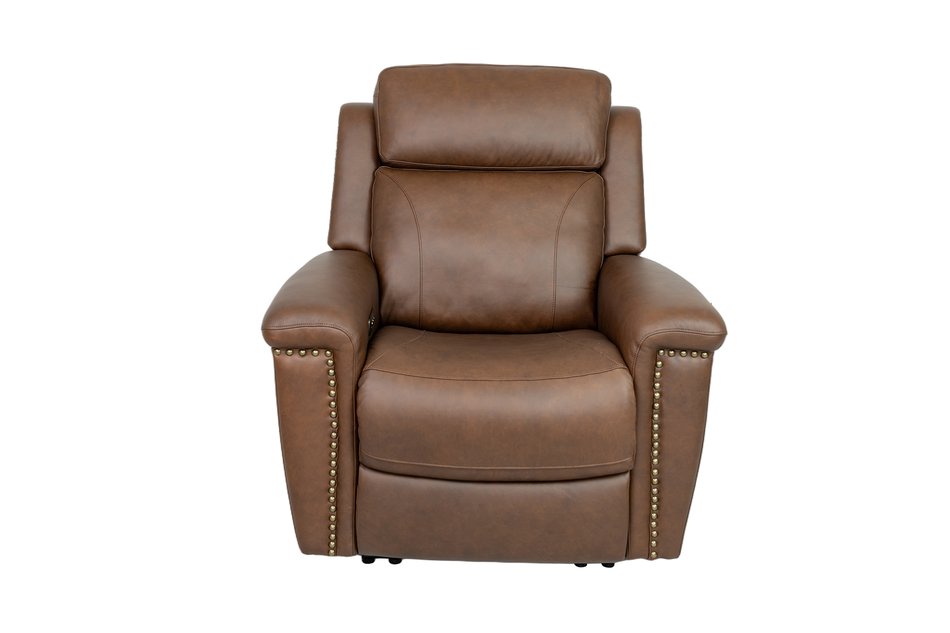 Sante Fe Power Recliner