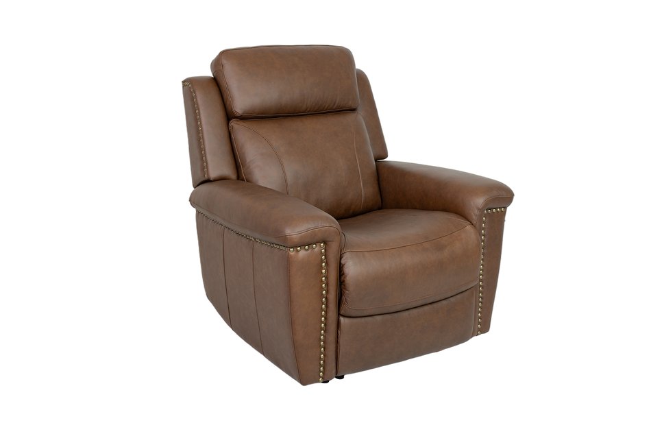 Sante Fe Power Recliner